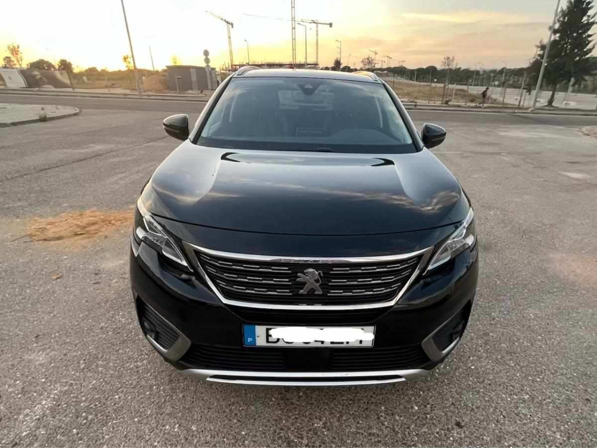peugeot-5008-1-2-puretech-2019-gasolina-1199cc