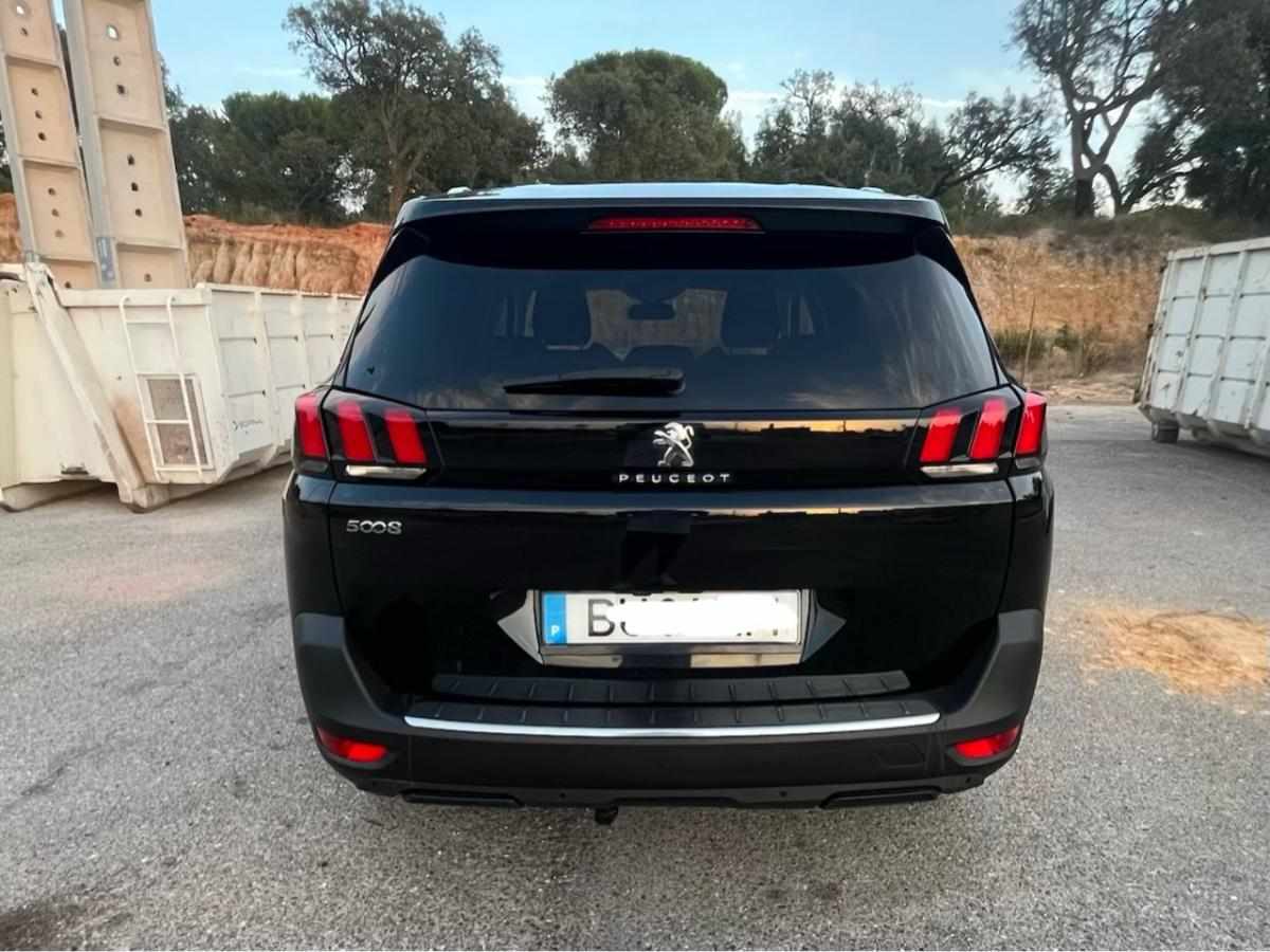 peugeot-5008-1-2-puretech-2019-gasolina-1199cc