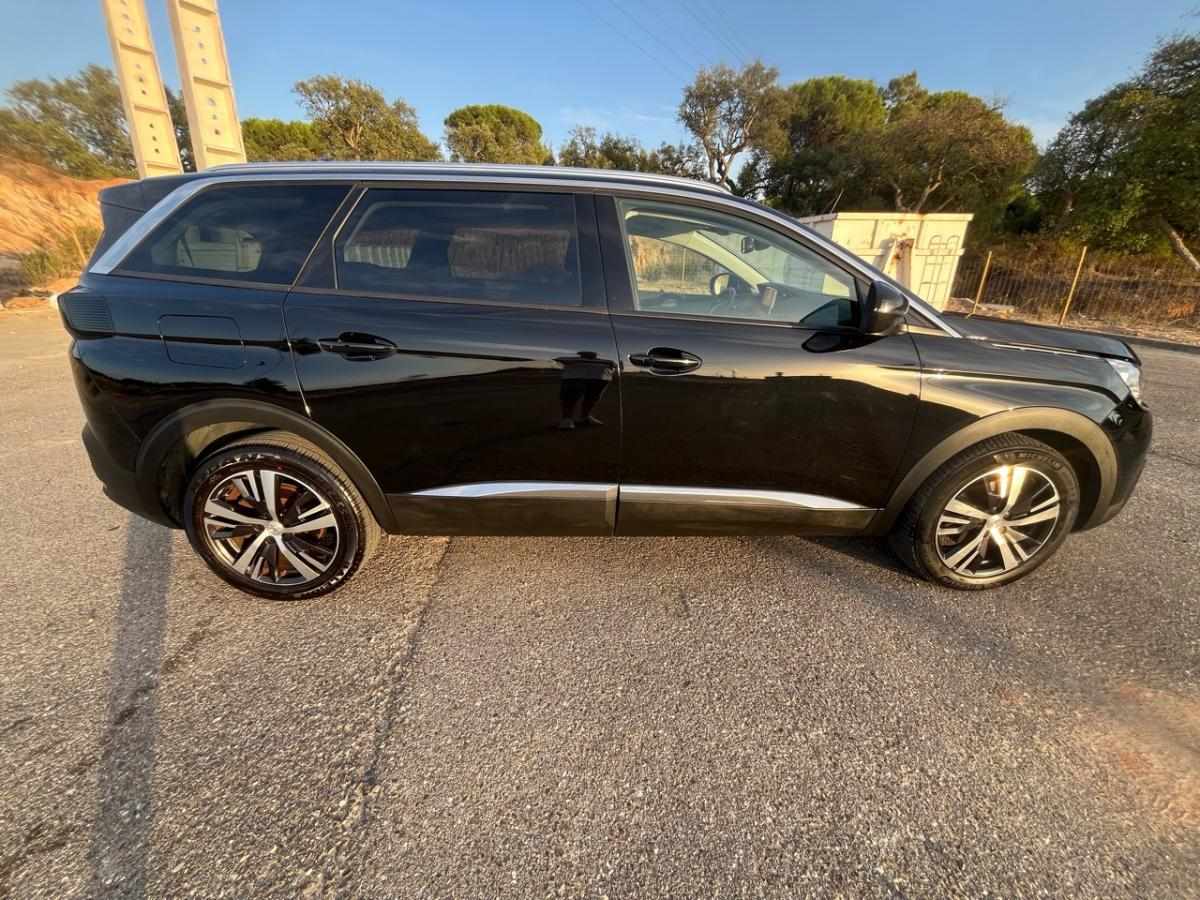 peugeot-5008-1-2-puretech-2019-gasolina-1199cc