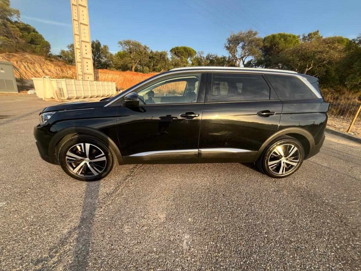 peugeot-5008-1-2-puretech-2019-gasolina-1199cc