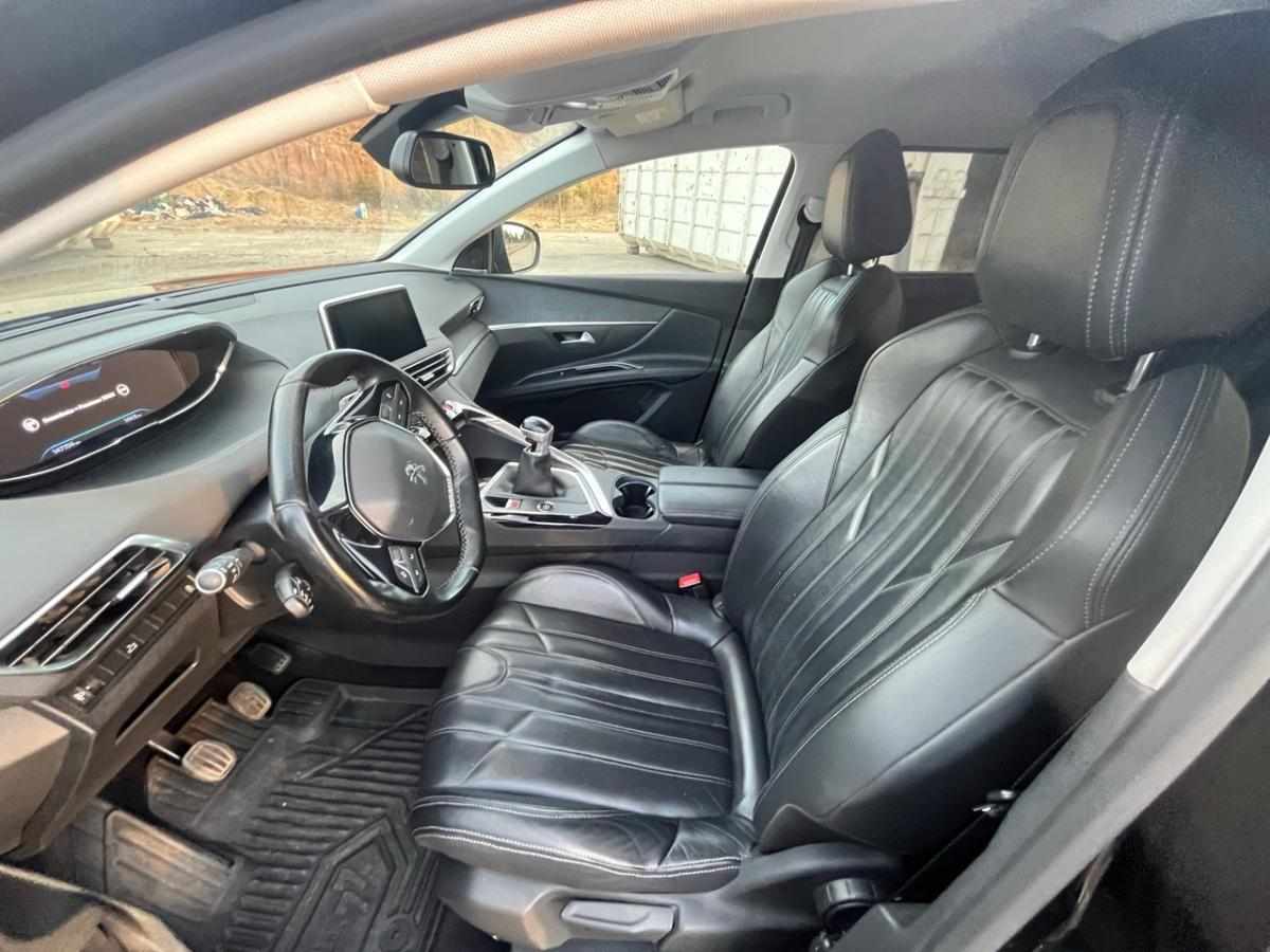 peugeot-5008-1-2-puretech-2019-gasolina-1199cc