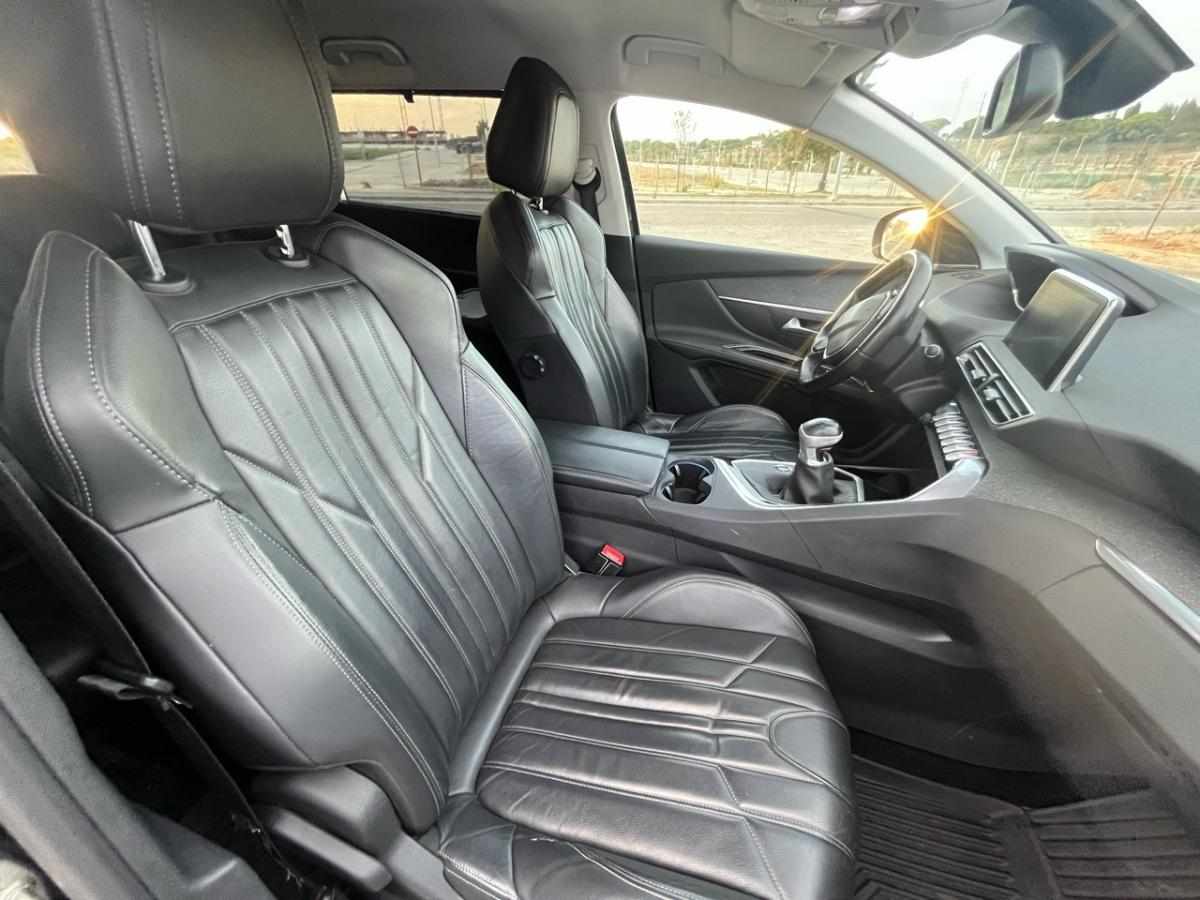 peugeot-5008-1-2-puretech-2019-gasolina-1199cc