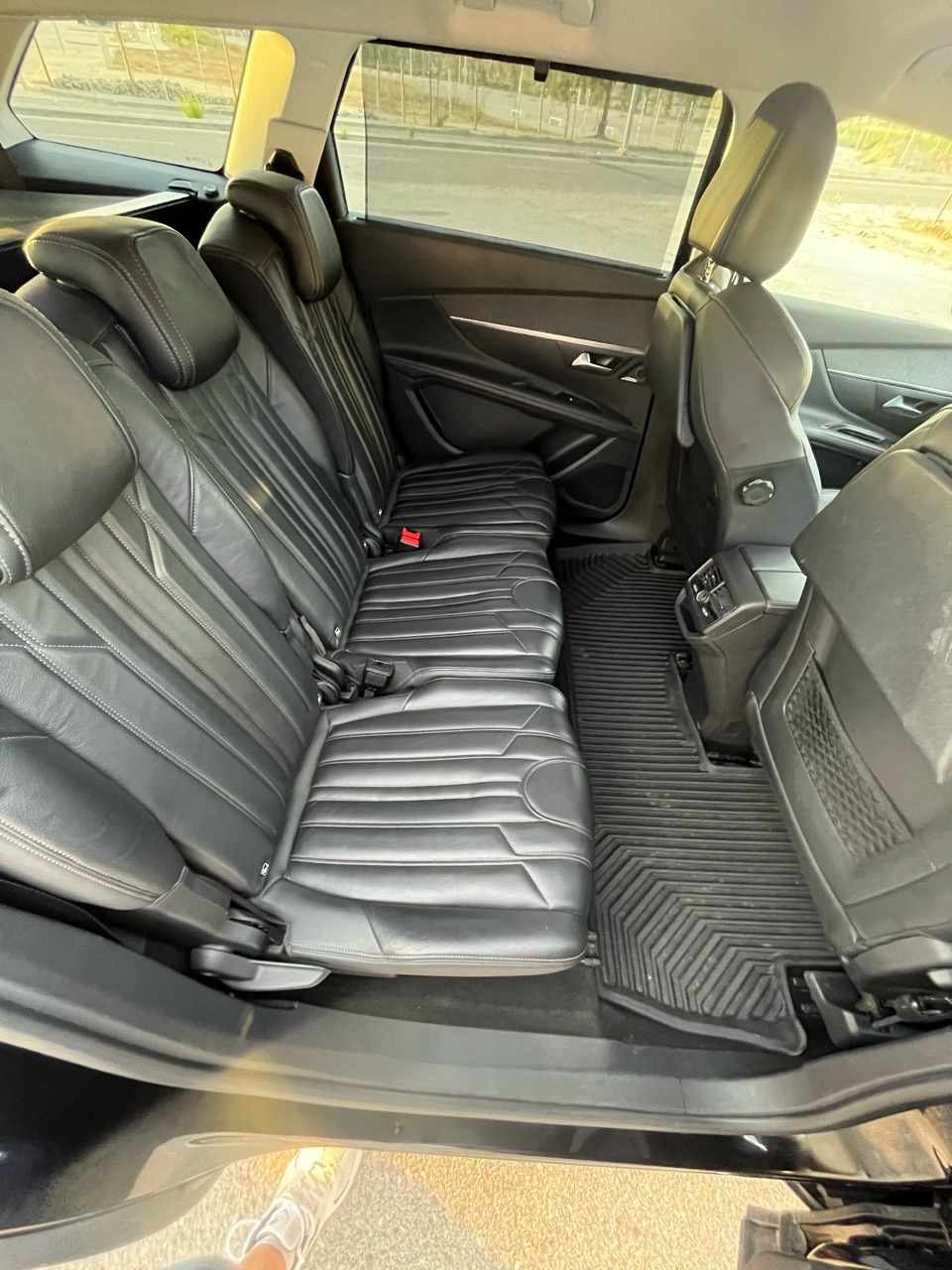 peugeot-5008-1-2-puretech-2019-gasolina-1199cc