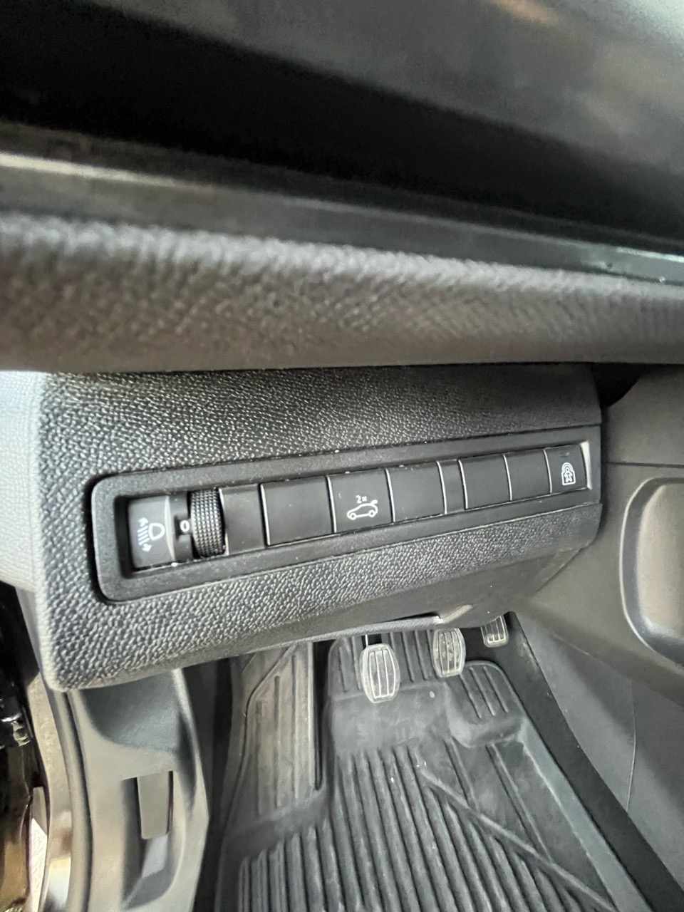 peugeot-5008-1-2-puretech-2019-gasolina-1199cc
