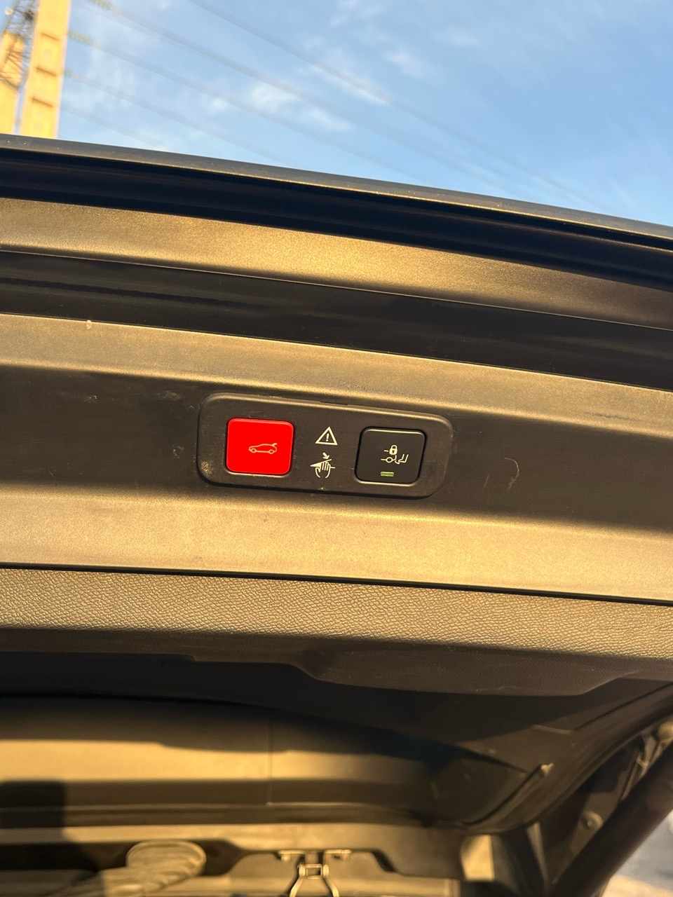 peugeot-5008-1-2-puretech-2019-gasolina-1199cc