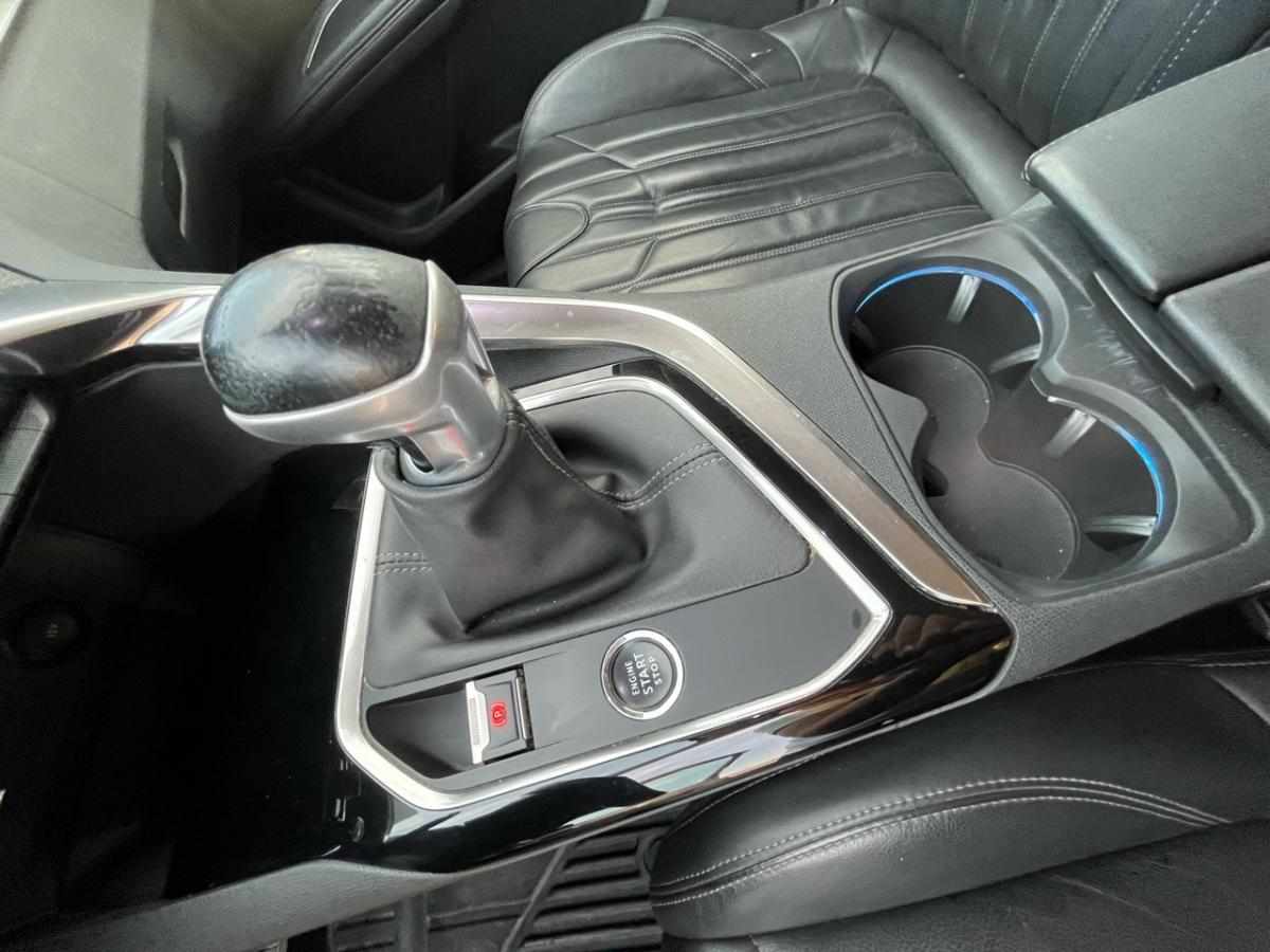 peugeot-5008-1-2-puretech-2019-gasolina-1199cc