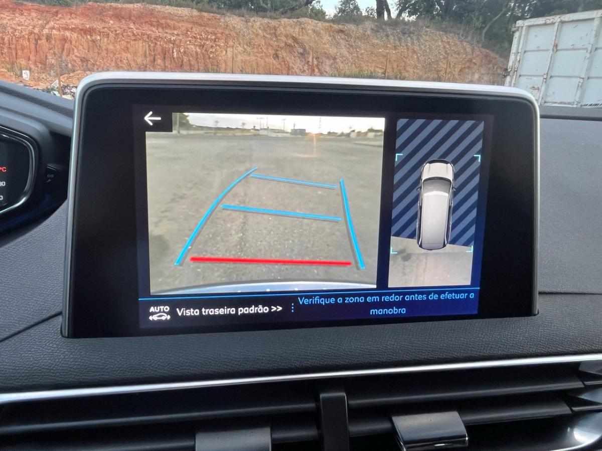 peugeot-5008-1-2-puretech-2019-gasolina-1199cc