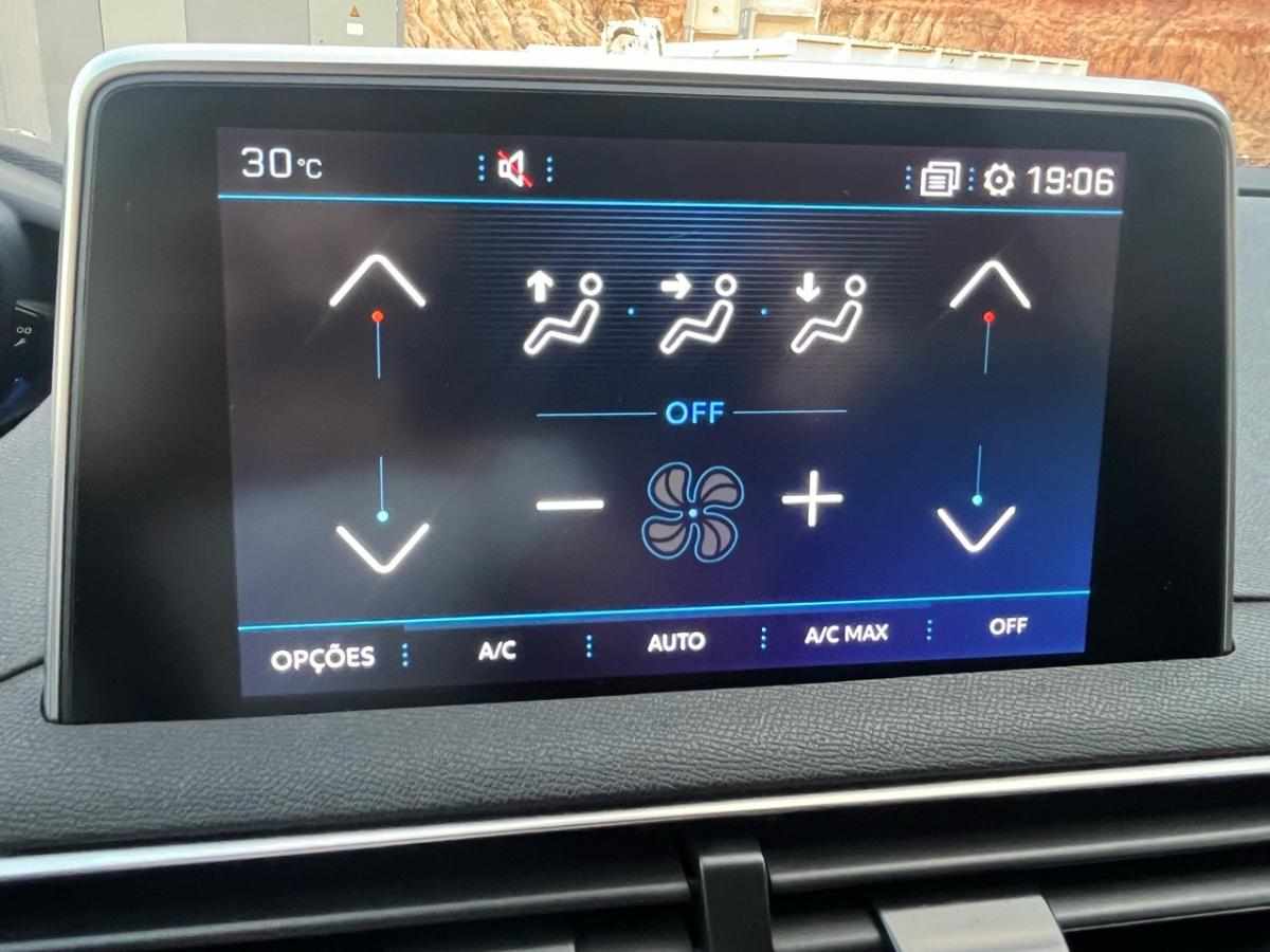 peugeot-5008-1-2-puretech-2019-gasolina-1199cc