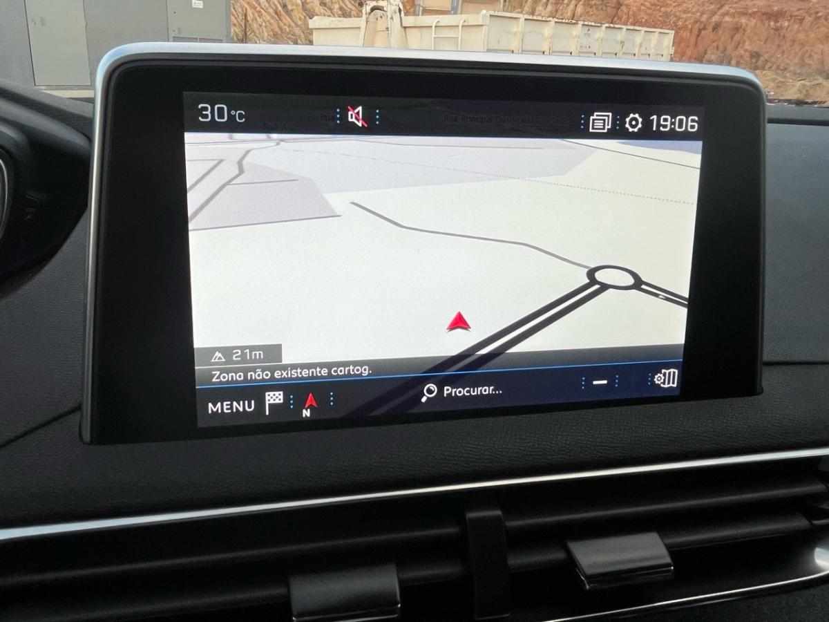 peugeot-5008-1-2-puretech-2019-gasolina-1199cc