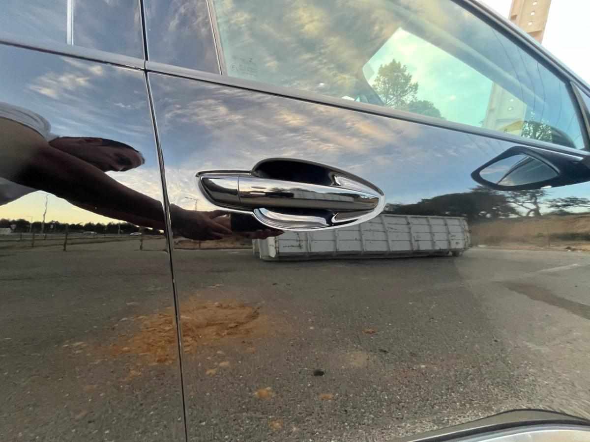 peugeot-5008-1-2-puretech-2019-gasolina-1199cc