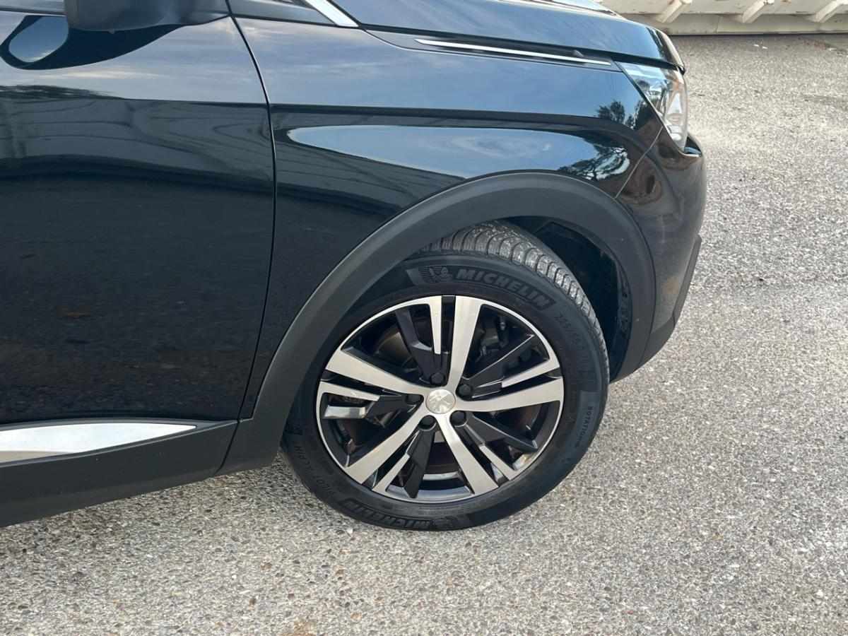 peugeot-5008-1-2-puretech-2019-gasolina-1199cc