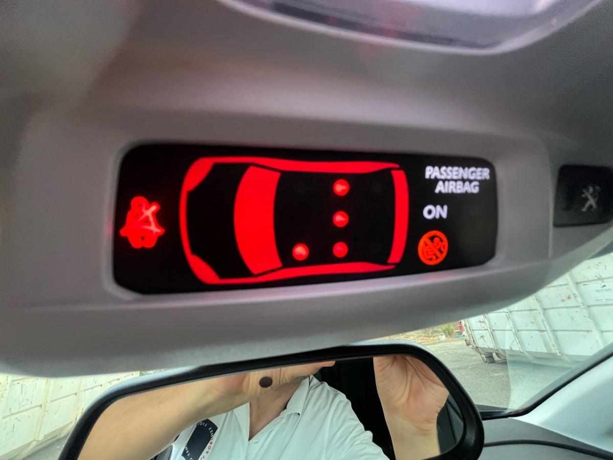 peugeot-5008-1-2-puretech-2019-gasolina-1199cc
