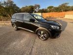 peugeot-5008-1-2-puretech-2019-gasolina-1199cc