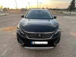 peugeot-5008-1-2-puretech-2019-gasolina-1199cc