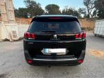 peugeot-5008-1-2-puretech-2019-gasolina-1199cc
