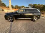 peugeot-5008-1-2-puretech-2019-gasolina-1199cc