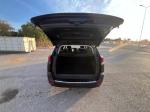 peugeot-5008-1-2-puretech-2019-gasolina-1199cc