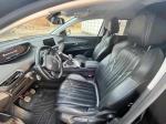 peugeot-5008-1-2-puretech-2019-gasolina-1199cc