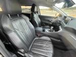 peugeot-5008-1-2-puretech-2019-gasolina-1199cc