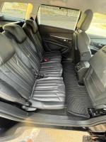 peugeot-5008-1-2-puretech-2019-gasolina-1199cc
