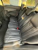 peugeot-5008-1-2-puretech-2019-gasolina-1199cc