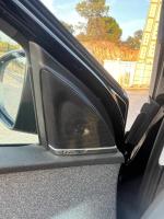 peugeot-5008-1-2-puretech-2019-gasolina-1199cc