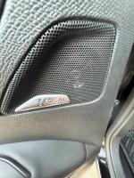 peugeot-5008-1-2-puretech-2019-gasolina-1199cc