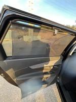 peugeot-5008-1-2-puretech-2019-gasolina-1199cc