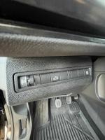 peugeot-5008-1-2-puretech-2019-gasolina-1199cc
