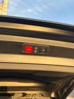 peugeot-5008-1-2-puretech-2019-gasolina-1199cc