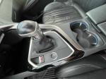 peugeot-5008-1-2-puretech-2019-gasolina-1199cc