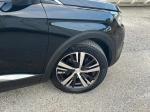 peugeot-5008-1-2-puretech-2019-gasolina-1199cc