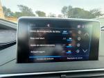 peugeot-5008-1-2-puretech-2019-gasolina-1199cc