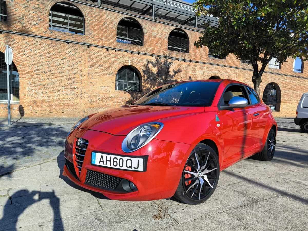 alfa-romeo-mito-1-4-tb-16v-multiair-2012-gasolina-1368cc
