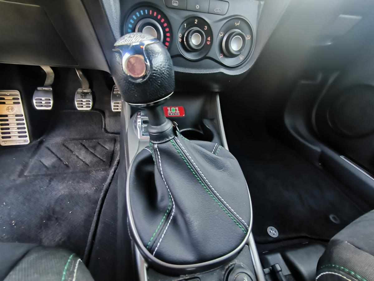 alfa-romeo-mito-1-4-tb-16v-multiair-2012-gasolina-1368cc
