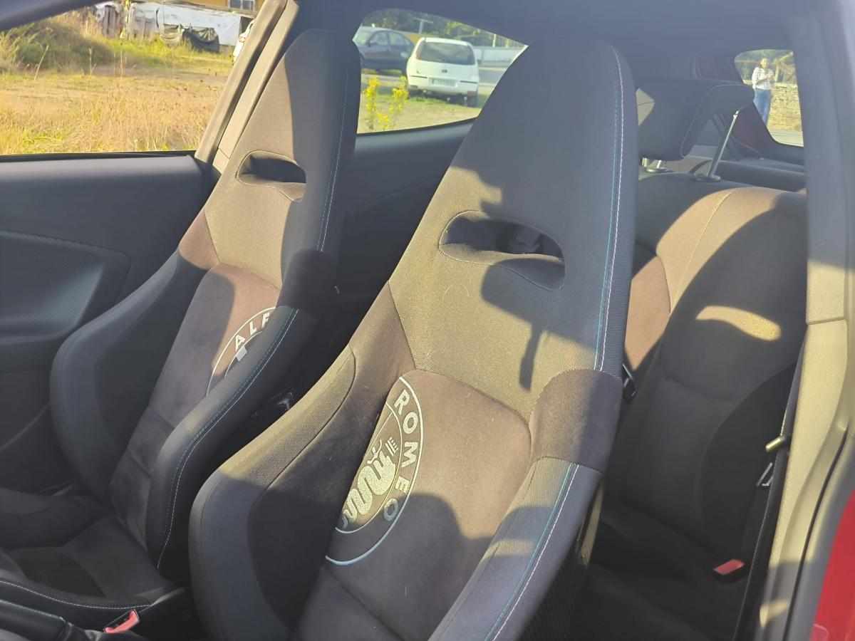 alfa-romeo-mito-1-4-tb-16v-multiair-2012-gasolina-1368cc