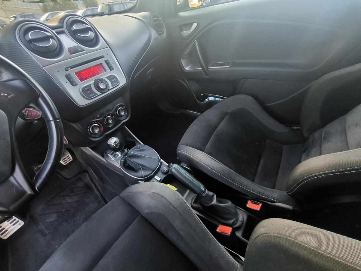 alfa-romeo-mito-1-4-tb-16v-multiair-2012-gasolina-1368cc