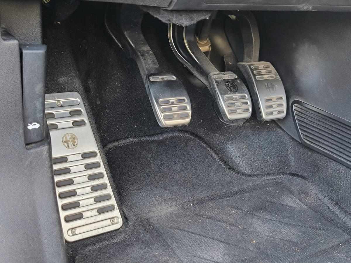 alfa-romeo-mito-1-4-tb-16v-multiair-2012-gasolina-1368cc
