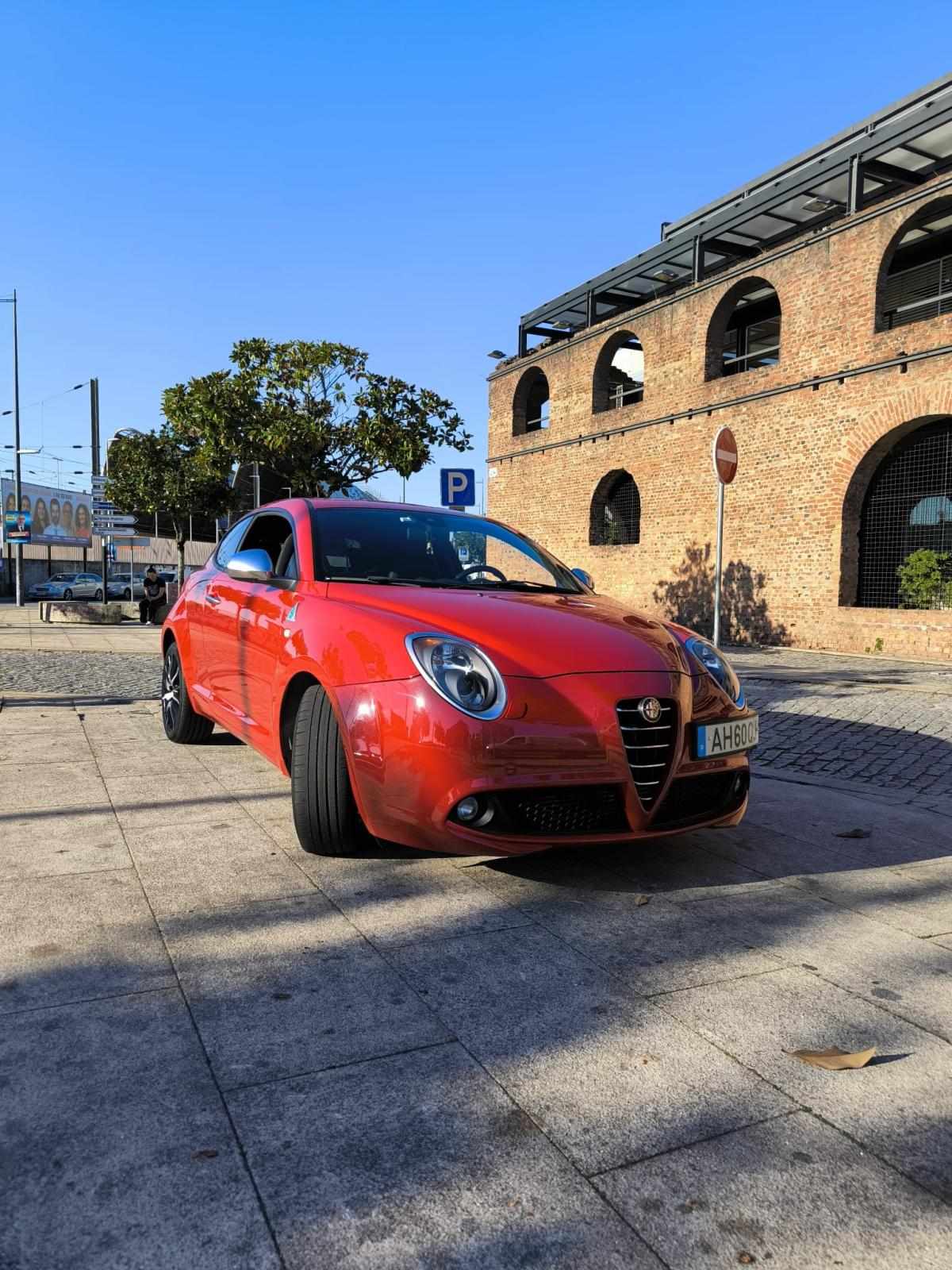 alfa-romeo-mito-1-4-tb-16v-multiair-2012-gasolina-1368cc