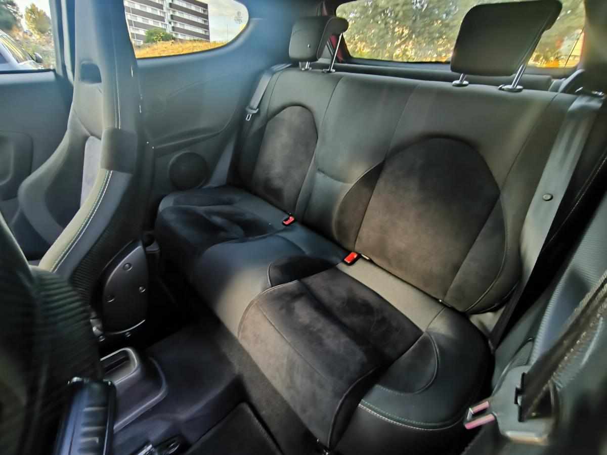 alfa-romeo-mito-1-4-tb-16v-multiair-2012-gasolina-1368cc