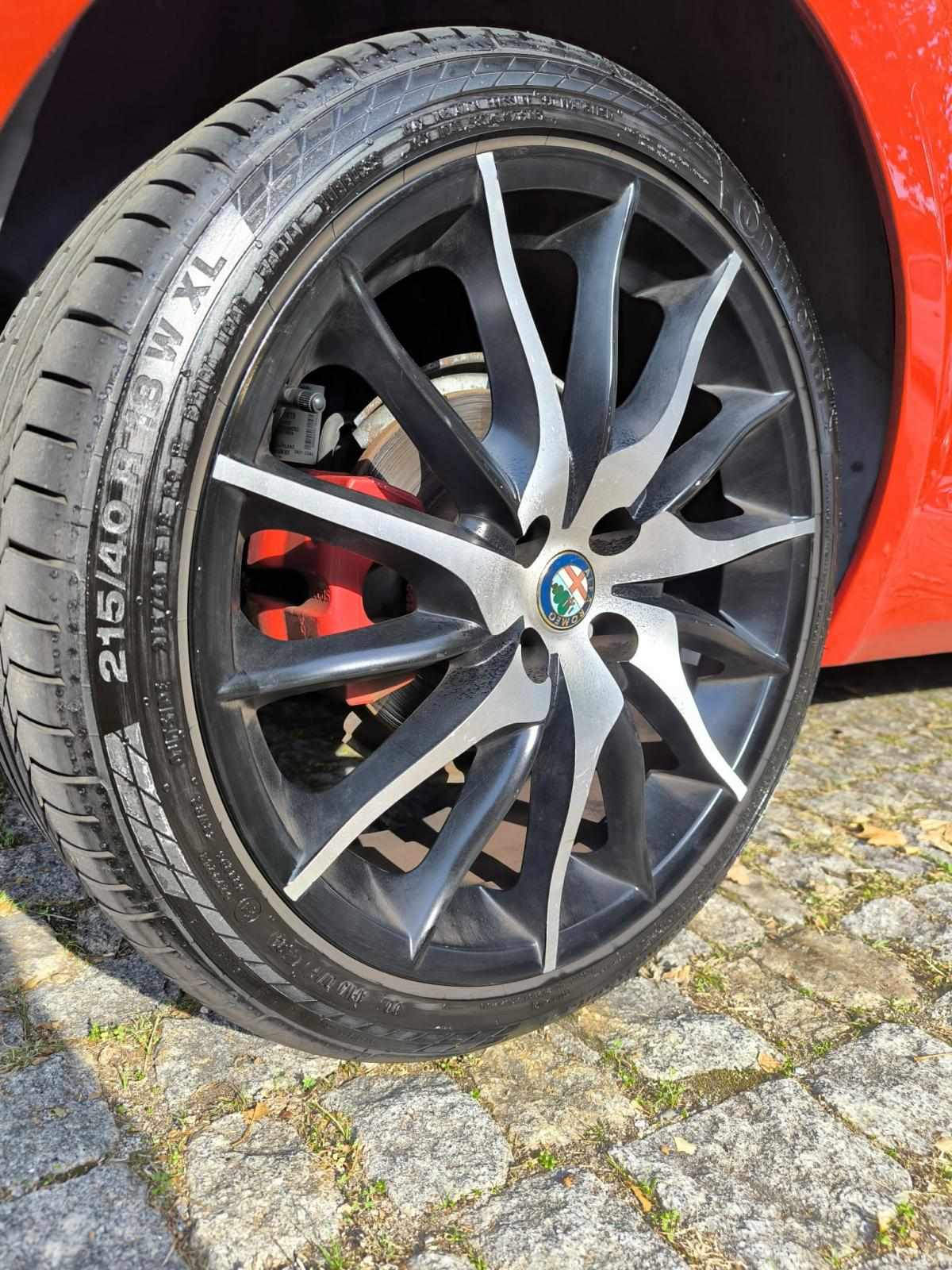 alfa-romeo-mito-1-4-tb-16v-multiair-2012-gasolina-1368cc