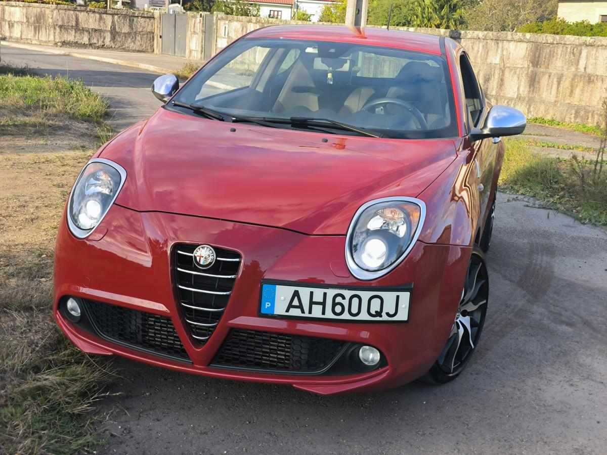 alfa-romeo-mito-1-4-tb-16v-multiair-2012-gasolina-1368cc