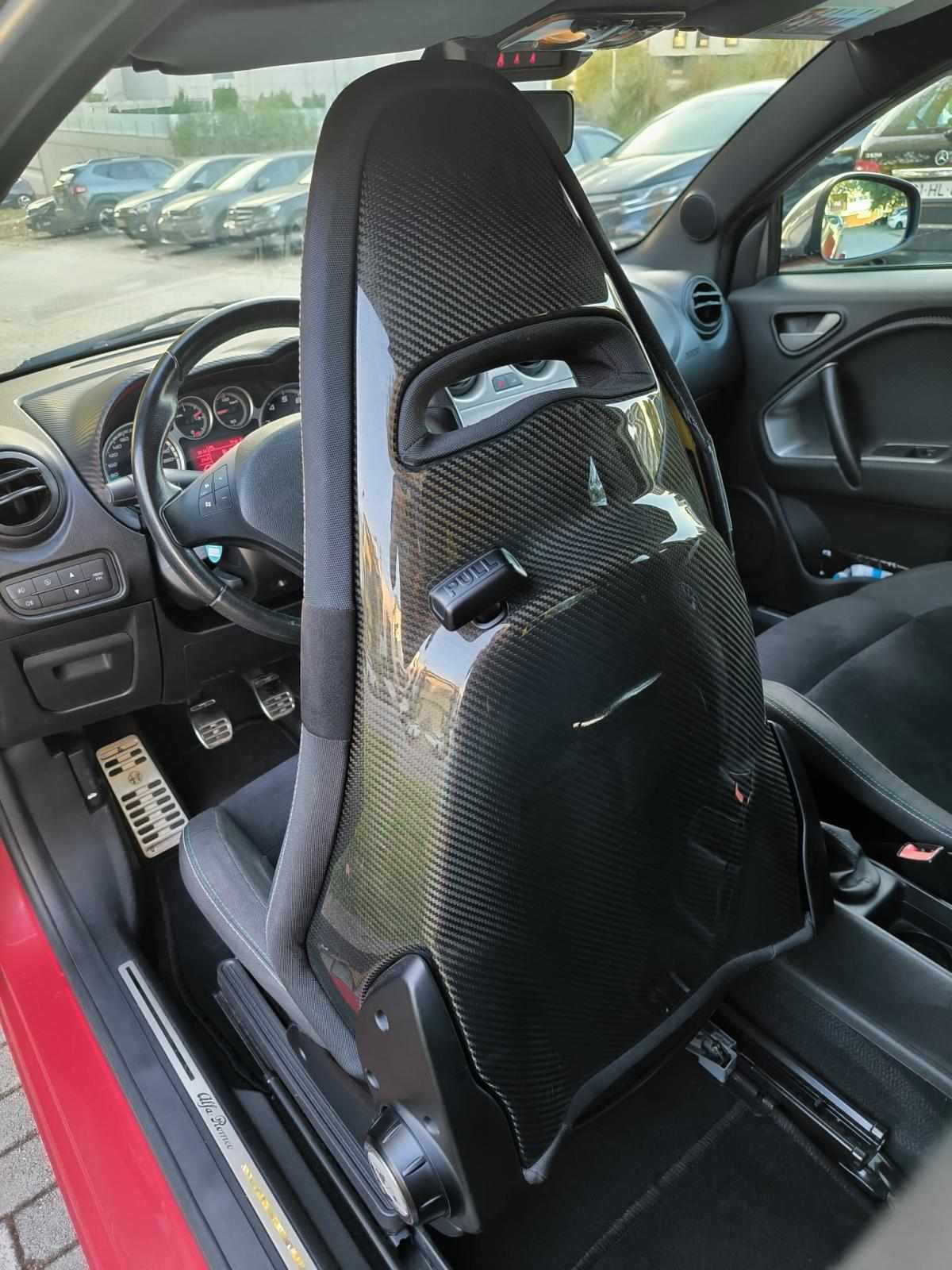 alfa-romeo-mito-1-4-tb-16v-multiair-2012-gasolina-1368cc