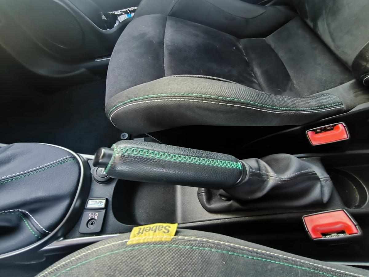 alfa-romeo-mito-1-4-tb-16v-multiair-2012-gasolina-1368cc