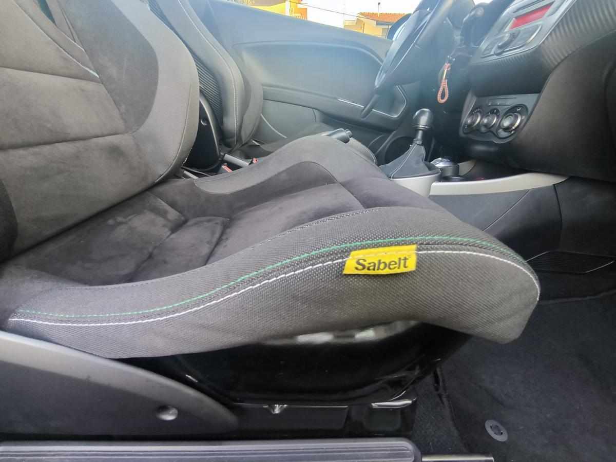 alfa-romeo-mito-1-4-tb-16v-multiair-2012-gasolina-1368cc