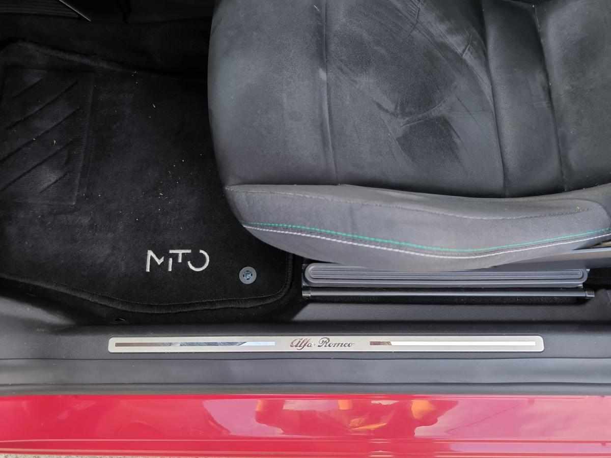 alfa-romeo-mito-1-4-tb-16v-multiair-2012-gasolina-1368cc