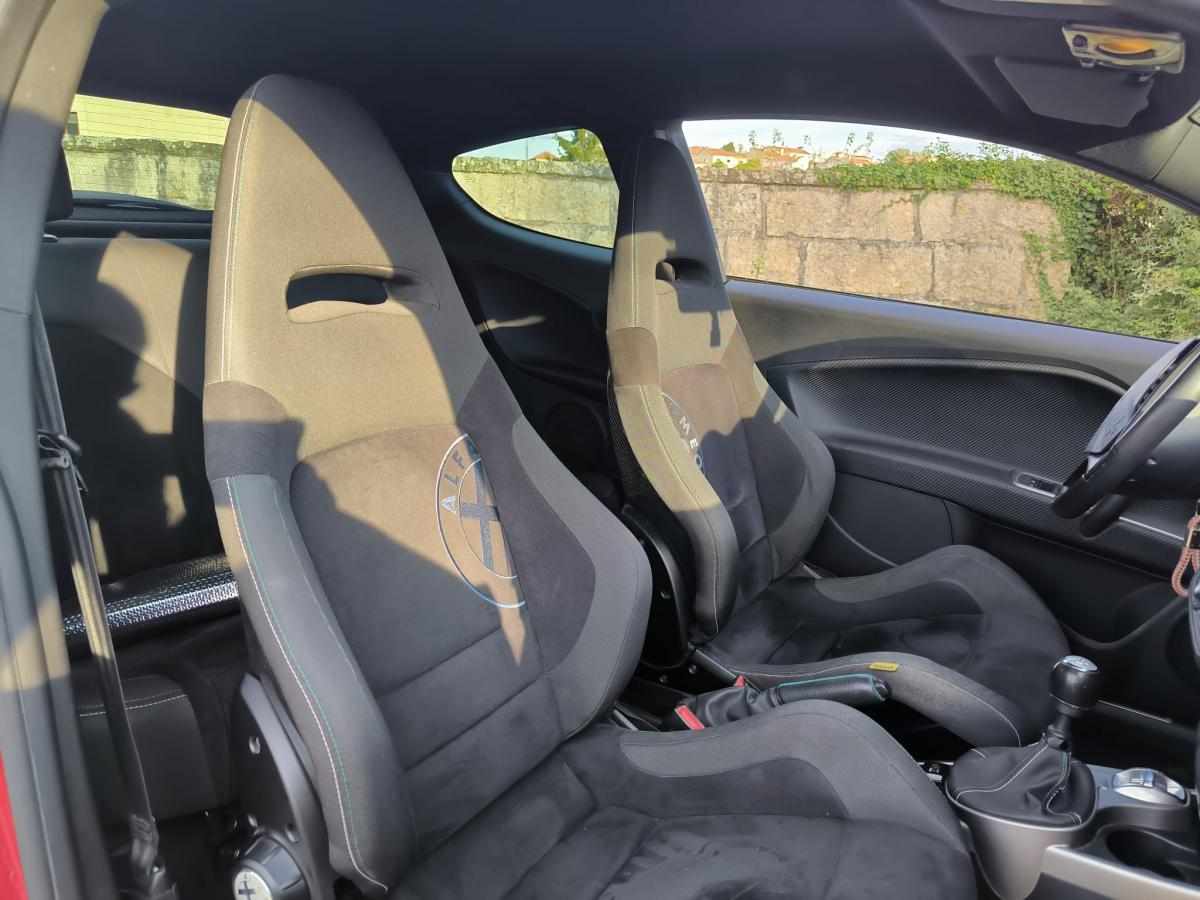 alfa-romeo-mito-1-4-tb-16v-multiair-2012-gasolina-1368cc