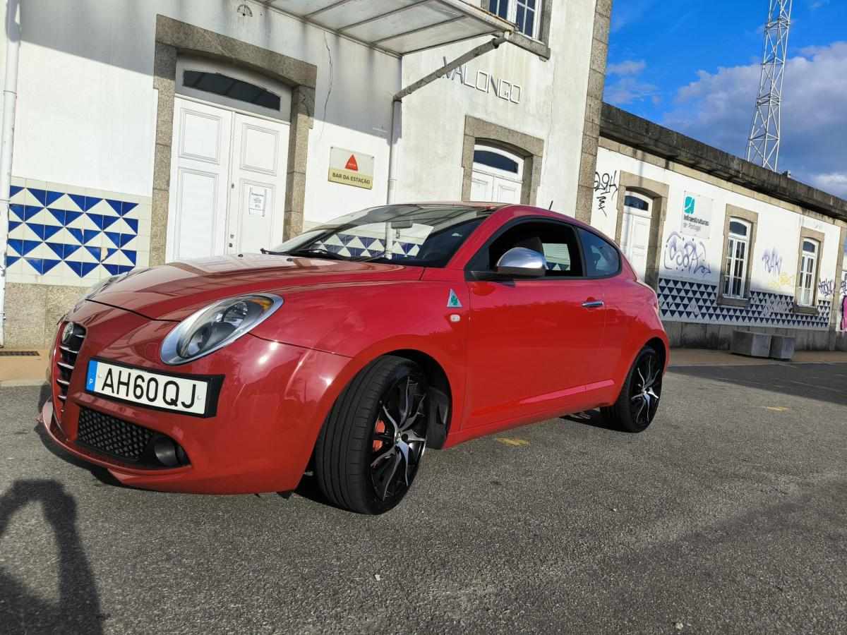 alfa-romeo-mito-1-4-tb-16v-multiair-2012-gasolina-1368cc