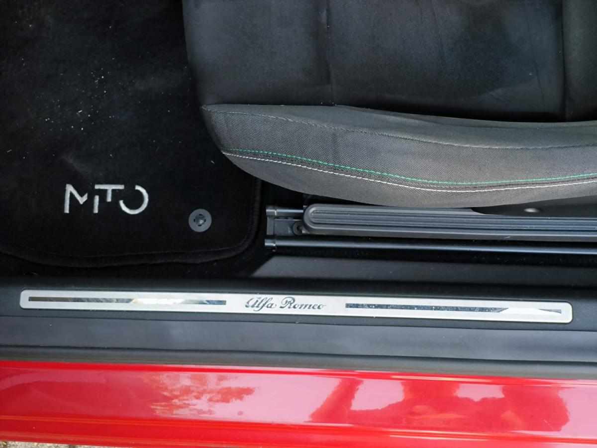 alfa-romeo-mito-1-4-tb-16v-multiair-2012-gasolina-1368cc
