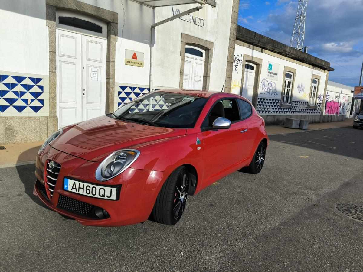 alfa-romeo-mito-1-4-tb-16v-multiair-2012-gasolina-1368cc